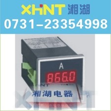 供应DL194H-3X1 功率因数表订购热线